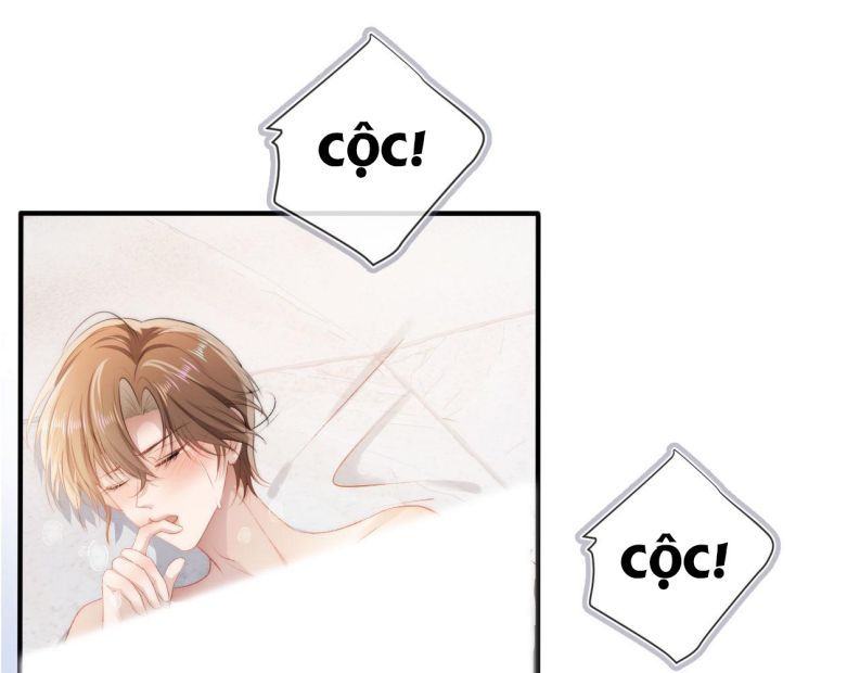 Hắc Hóa Phản Diện Sủng Lên Trời Chapter 7 - Trang 2