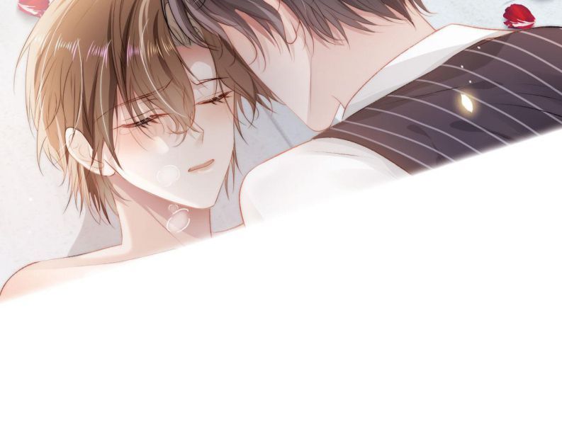 Hắc Hóa Phản Diện Sủng Lên Trời Chapter 7 - Trang 2