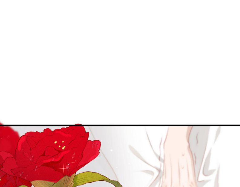 Hắc Hóa Phản Diện Sủng Lên Trời Chapter 7 - Trang 2