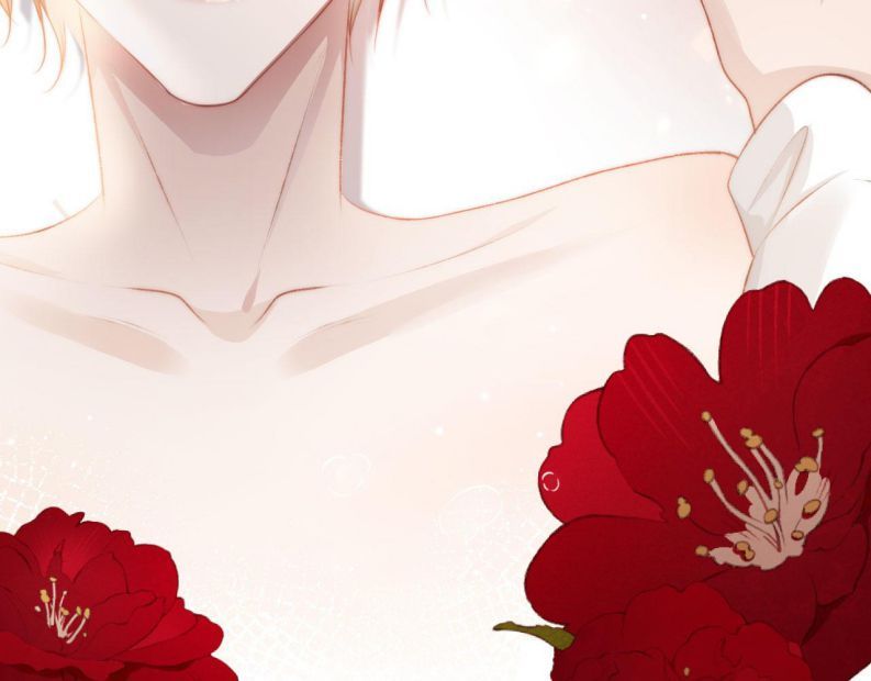 Hắc Hóa Phản Diện Sủng Lên Trời Chapter 7 - Trang 2