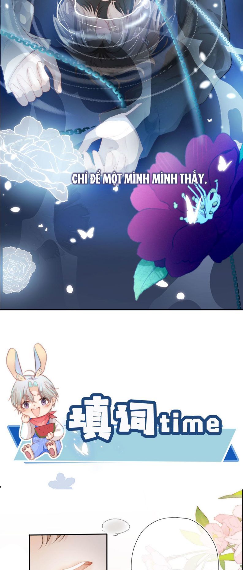 Hắc Hóa Phản Diện Sủng Lên Trời Chapter 7 - Trang 2