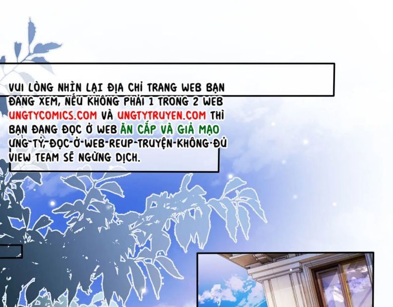 Hắc Hóa Phản Diện Sủng Lên Trời Chapter 11 - Trang 2