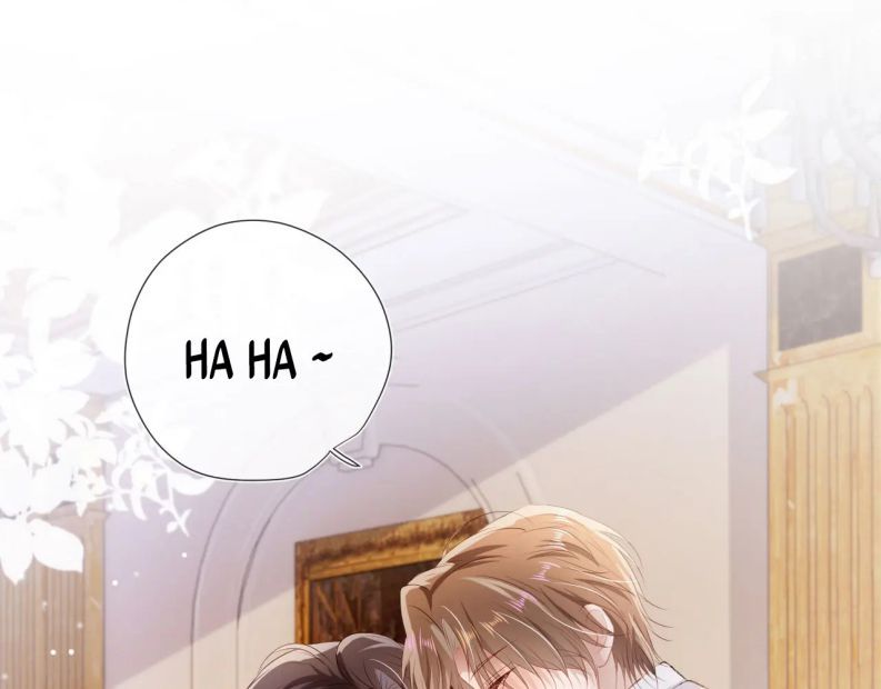 Hắc Hóa Phản Diện Sủng Lên Trời Chapter 11 - Trang 2