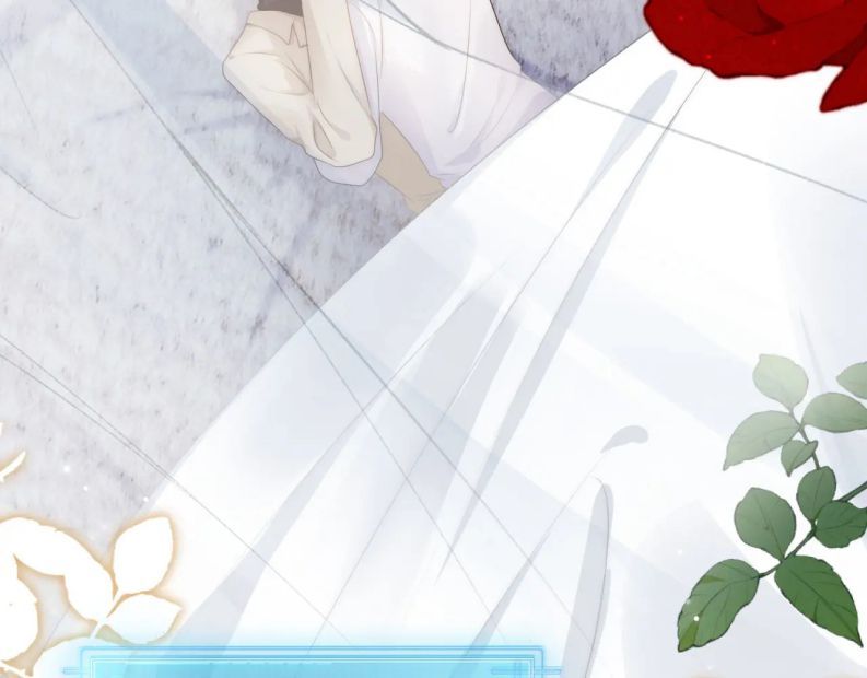 Hắc Hóa Phản Diện Sủng Lên Trời Chapter 11 - Trang 2