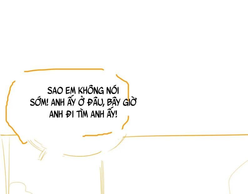 Hắc Hóa Phản Diện Sủng Lên Trời Chapter 11 - Trang 2