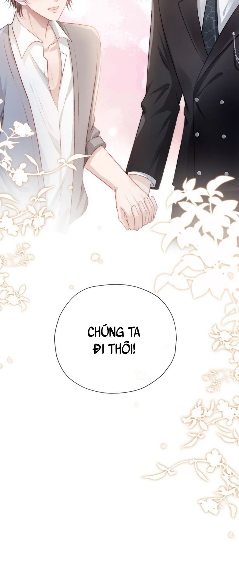 Hắc Hóa Phản Diện Sủng Lên Trời Chapter 15 - Trang 2