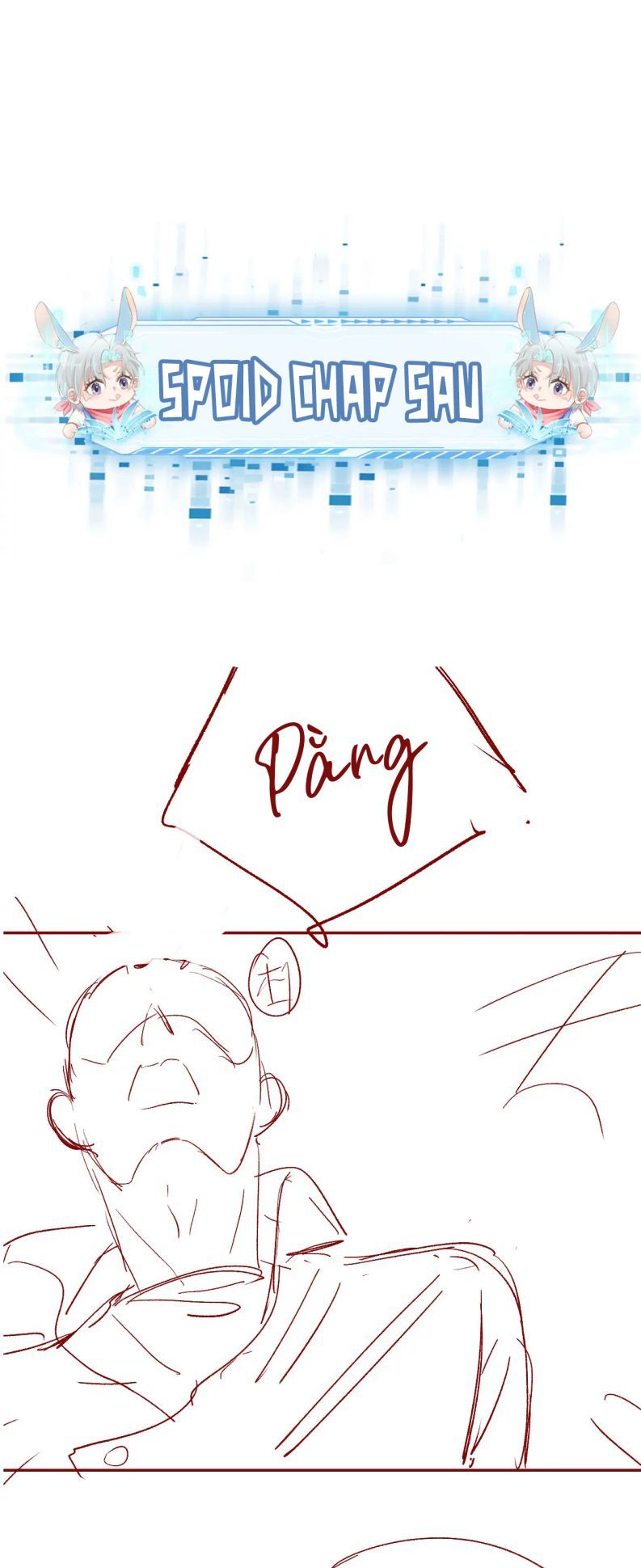 Hắc Hóa Phản Diện Sủng Lên Trời Chapter 19 - Trang 2