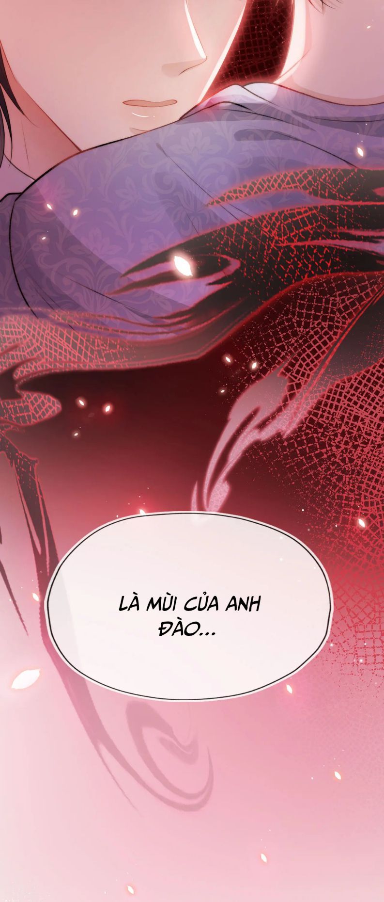 Hắc Hóa Phản Diện Sủng Lên Trời Chapter 21 - Trang 2