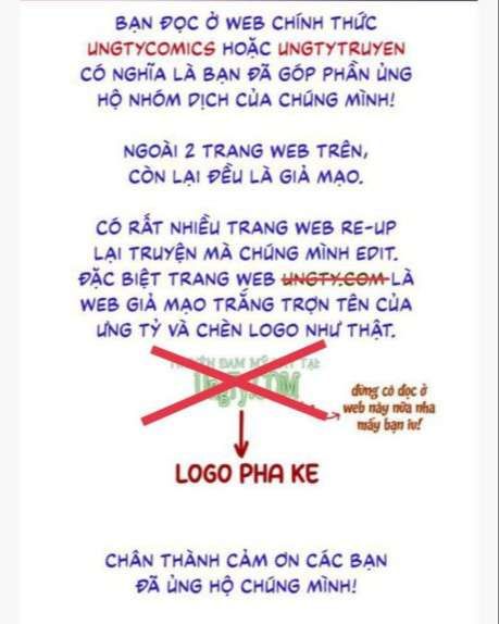 Hắc Hóa Phản Diện Sủng Lên Trời Chapter 35 - Trang 2