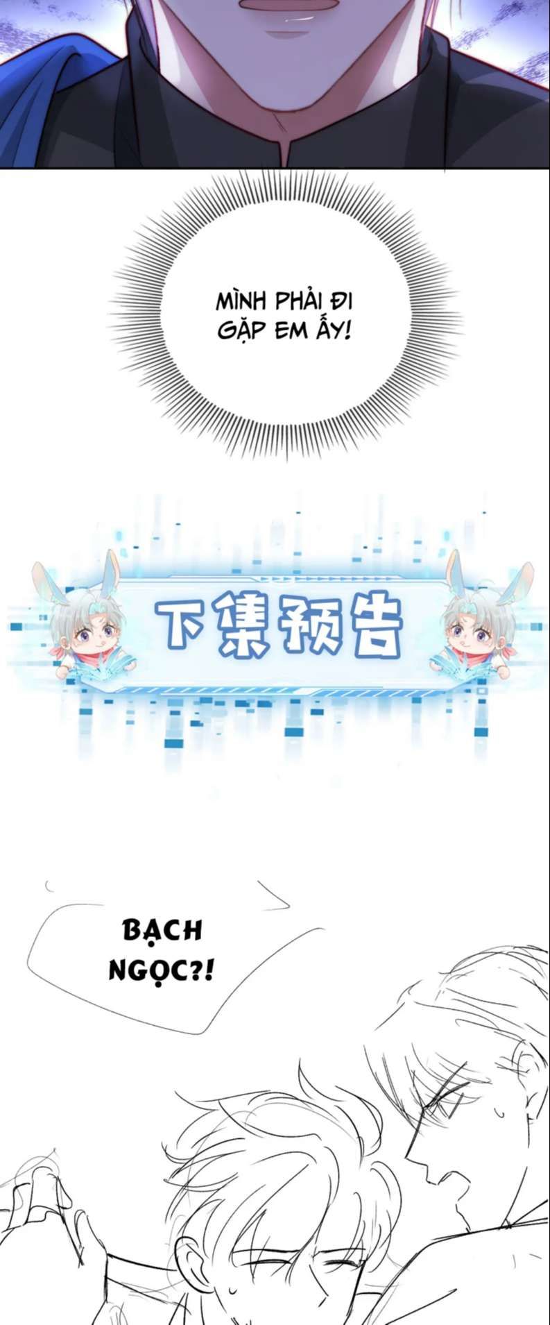 Hắc Hóa Phản Diện Sủng Lên Trời Chapter 38 - Trang 2