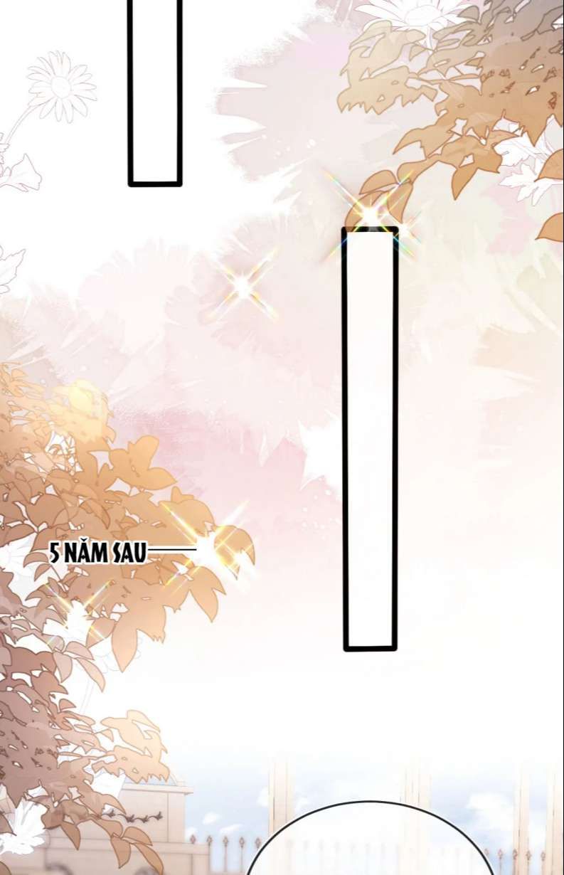 Hắc Hóa Phản Diện Sủng Lên Trời Chapter 46 - Trang 2