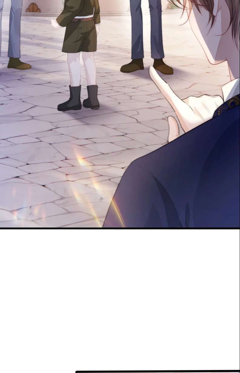 Hắc Hóa Phản Diện Sủng Lên Trời Chapter 46 - Trang 2