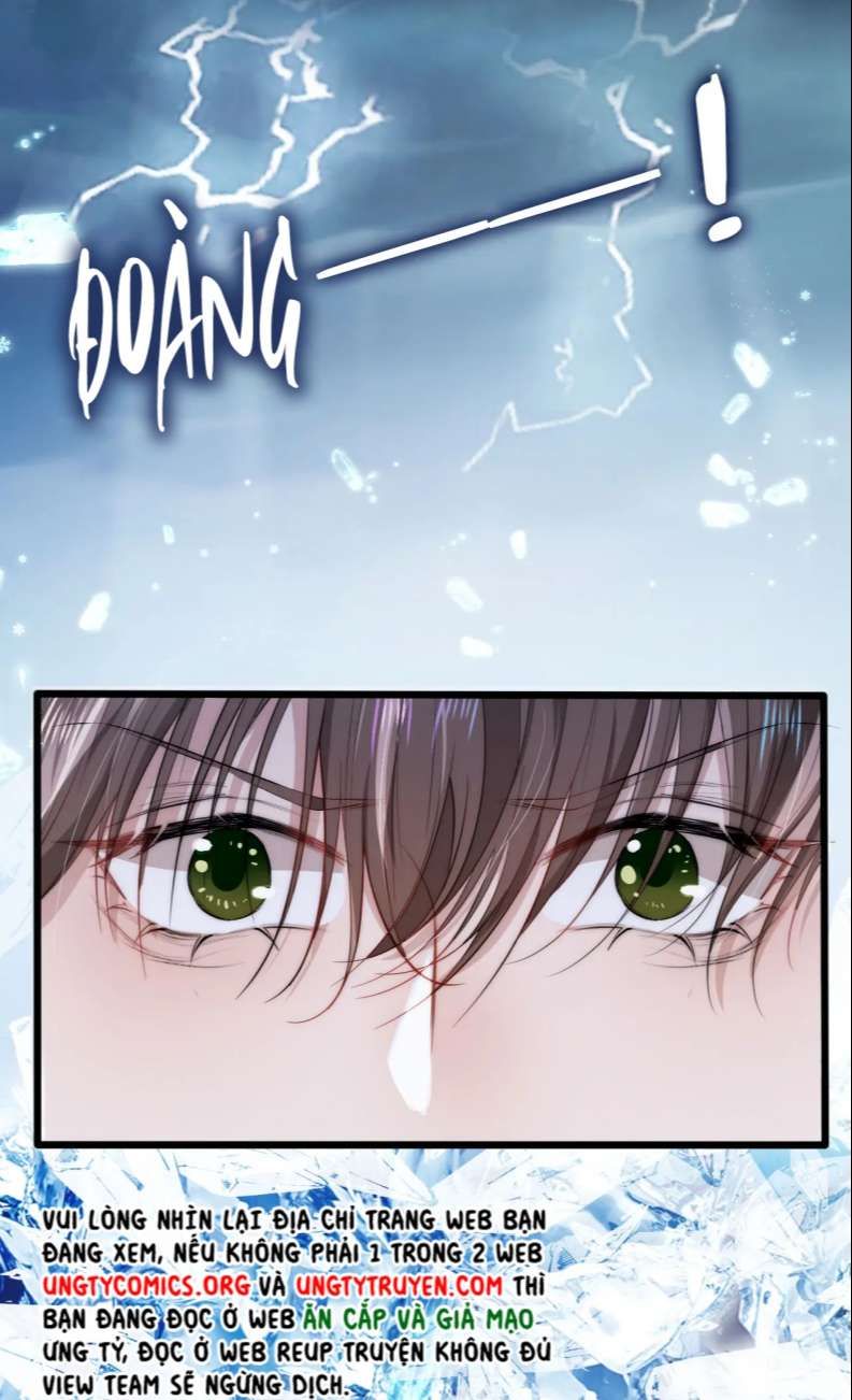 Hắc Hóa Phản Diện Sủng Lên Trời Chapter 46 - Trang 2