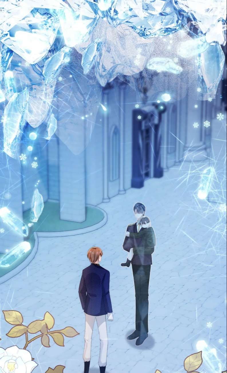 Hắc Hóa Phản Diện Sủng Lên Trời Chapter 46 - Trang 2