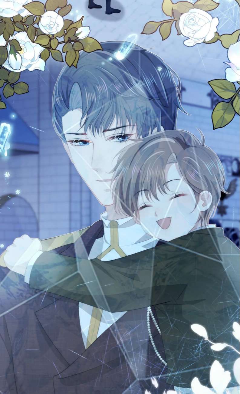 Hắc Hóa Phản Diện Sủng Lên Trời Chapter 46 - Trang 2