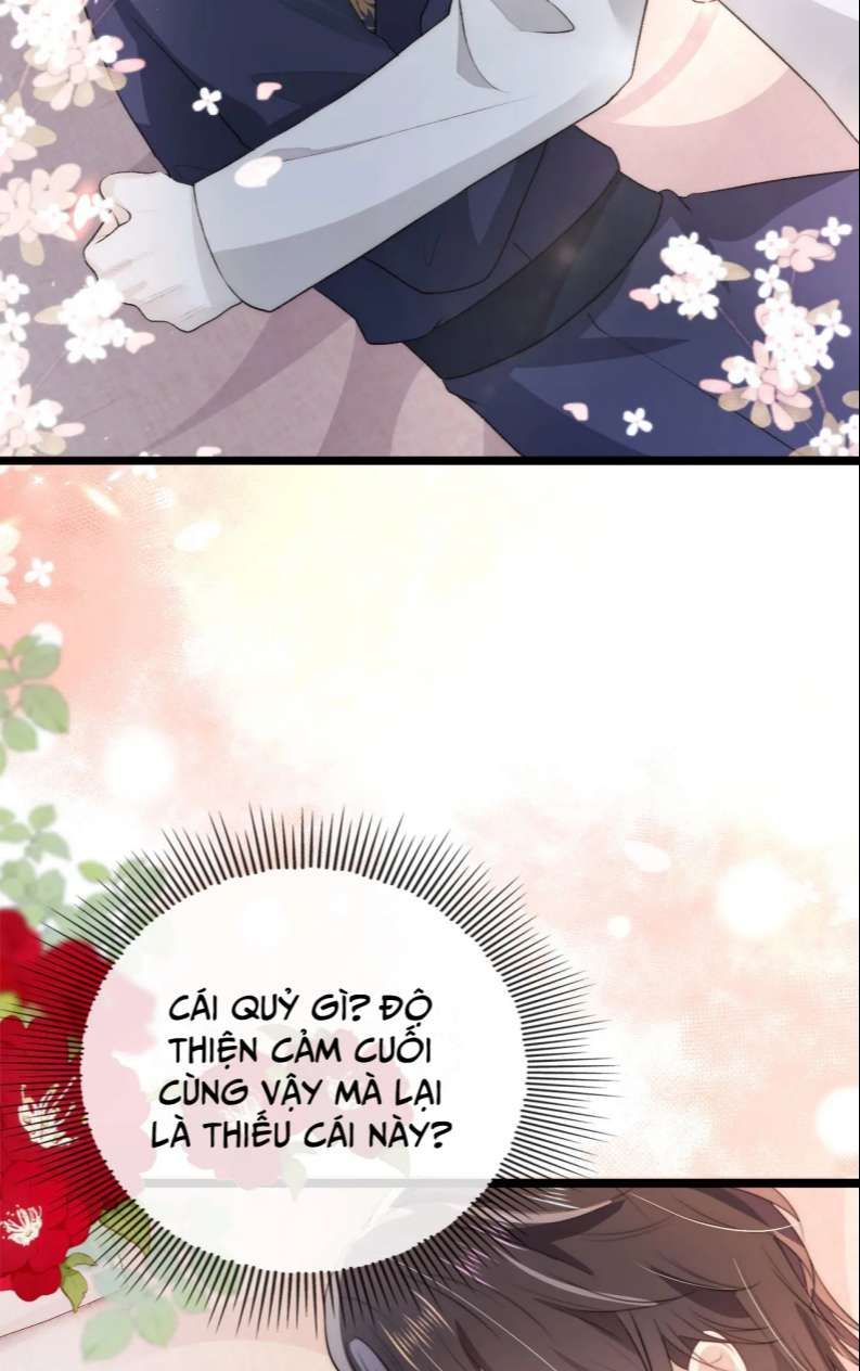 Hắc Hóa Phản Diện Sủng Lên Trời Chapter 46 - Trang 2