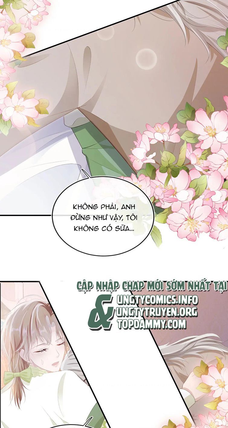 Hắc Hóa Phản Diện Sủng Lên Trời Chapter 49 - Trang 2