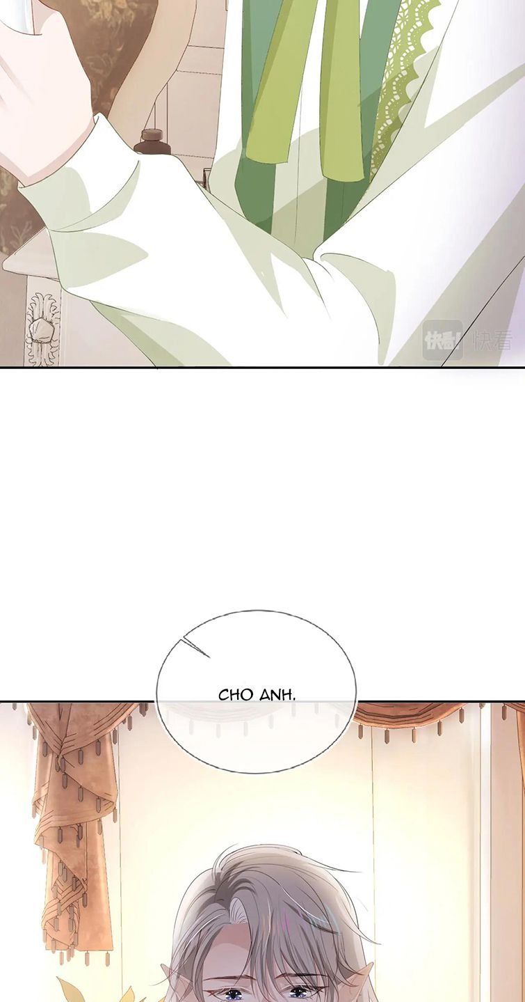 Hắc Hóa Phản Diện Sủng Lên Trời Chapter 49 - Trang 2