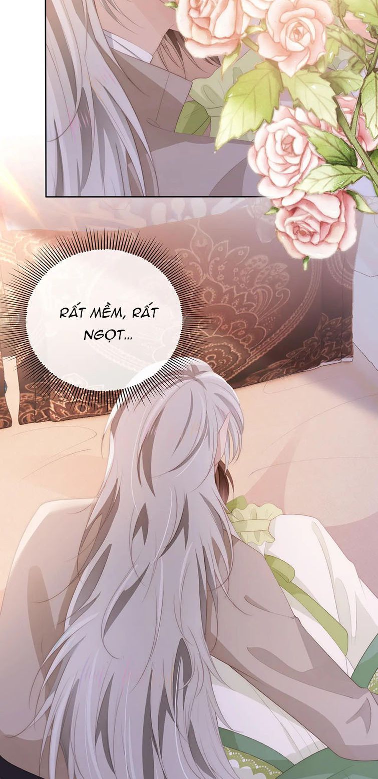 Hắc Hóa Phản Diện Sủng Lên Trời Chapter 50 - Trang 2