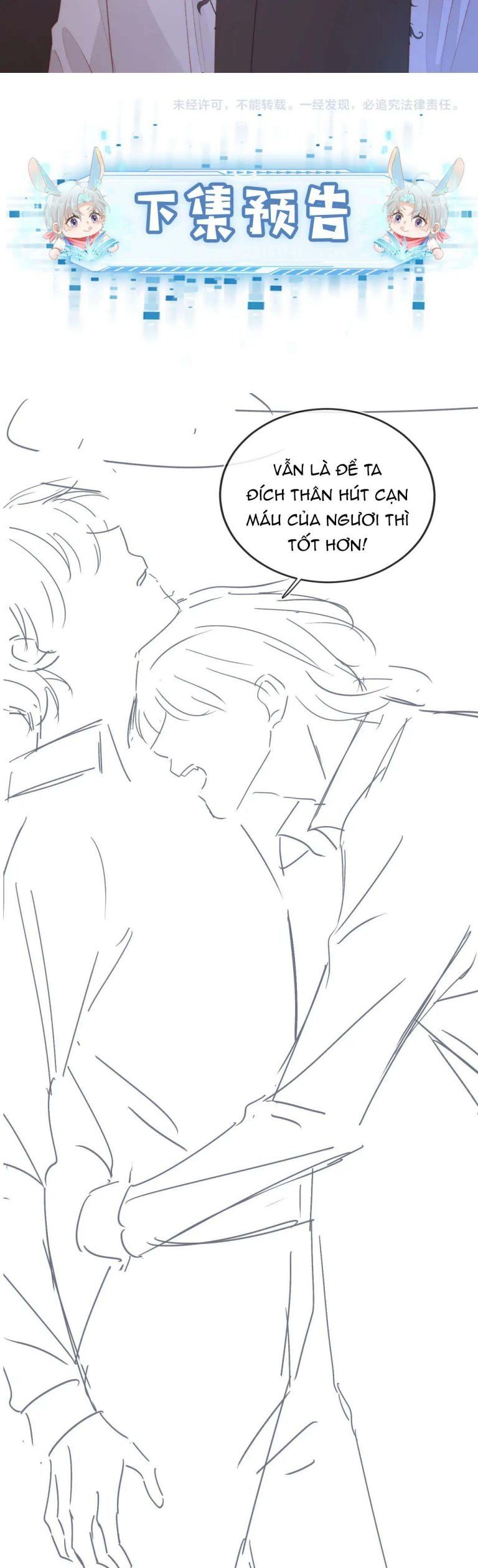 Hắc Hóa Phản Diện Sủng Lên Trời Chapter 55 - Trang 2