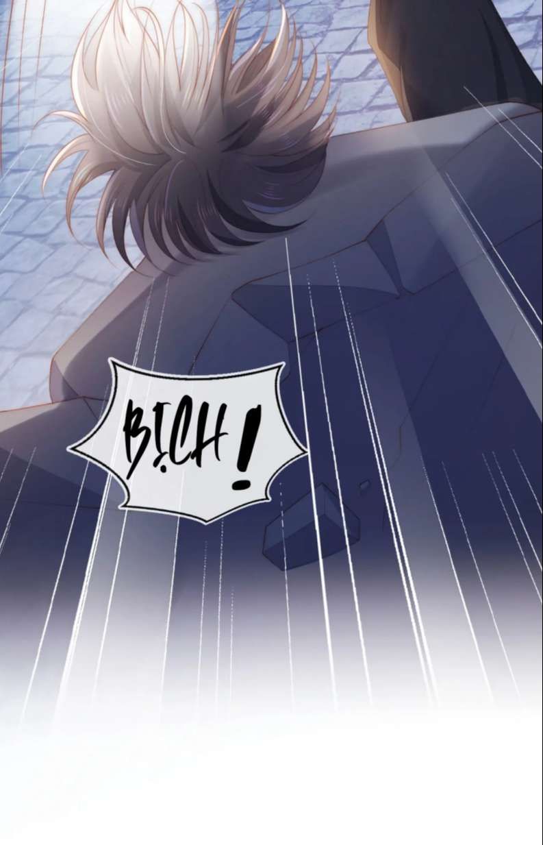 Hắc Hóa Phản Diện Sủng Lên Trời Chapter 56 - Trang 2