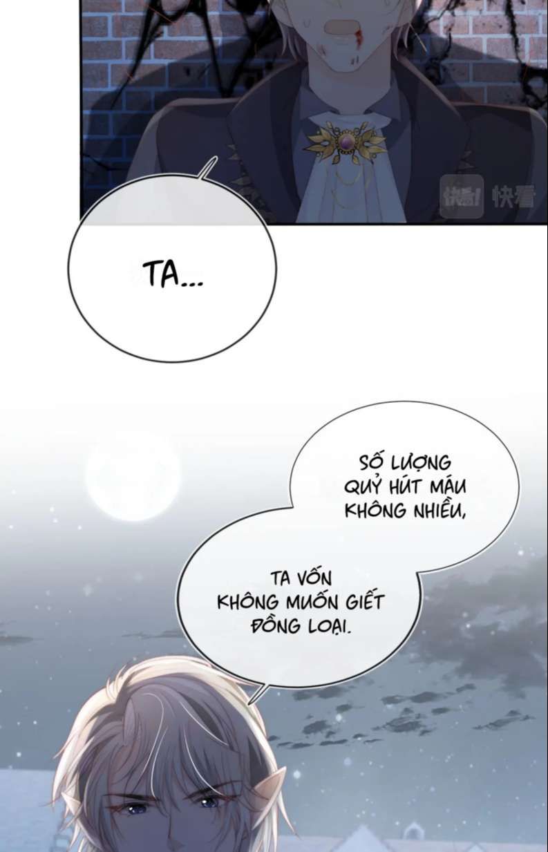 Hắc Hóa Phản Diện Sủng Lên Trời Chapter 56 - Trang 2