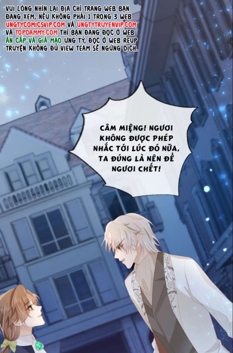 Hắc Hóa Phản Diện Sủng Lên Trời Chapter 56 - Trang 2