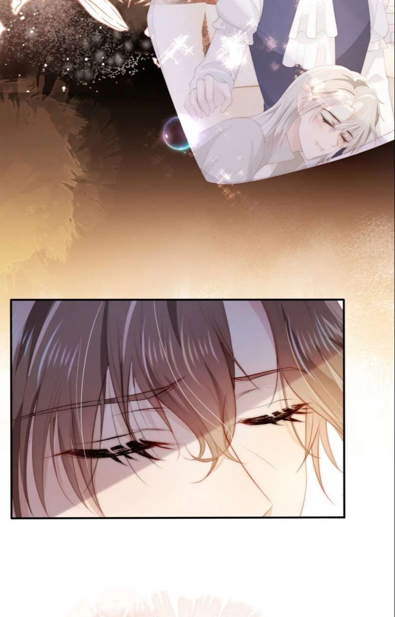 Hắc Hóa Phản Diện Sủng Lên Trời Chapter 56 - Trang 2