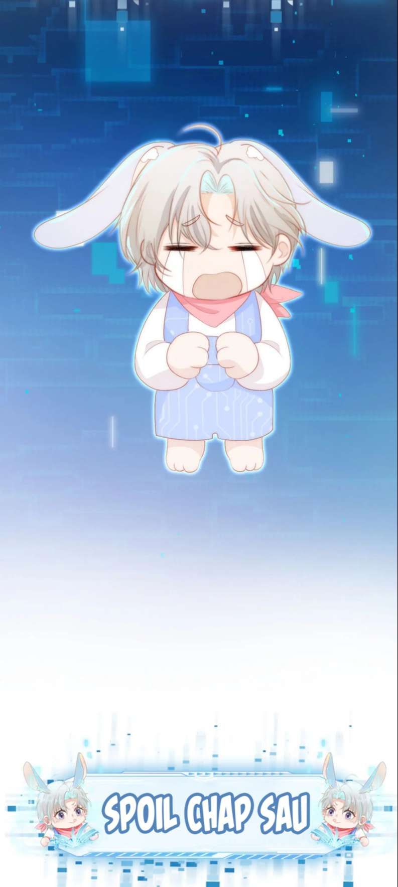 Hắc Hóa Phản Diện Sủng Lên Trời Chapter 62 - Trang 2