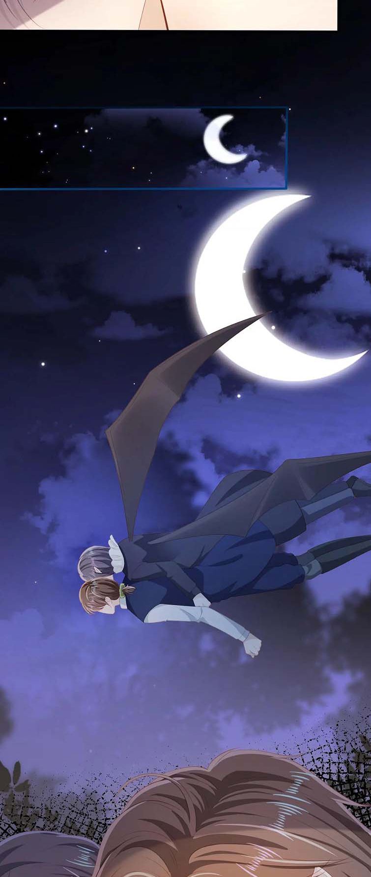 Hắc Hóa Phản Diện Sủng Lên Trời Chapter 63 - Trang 2