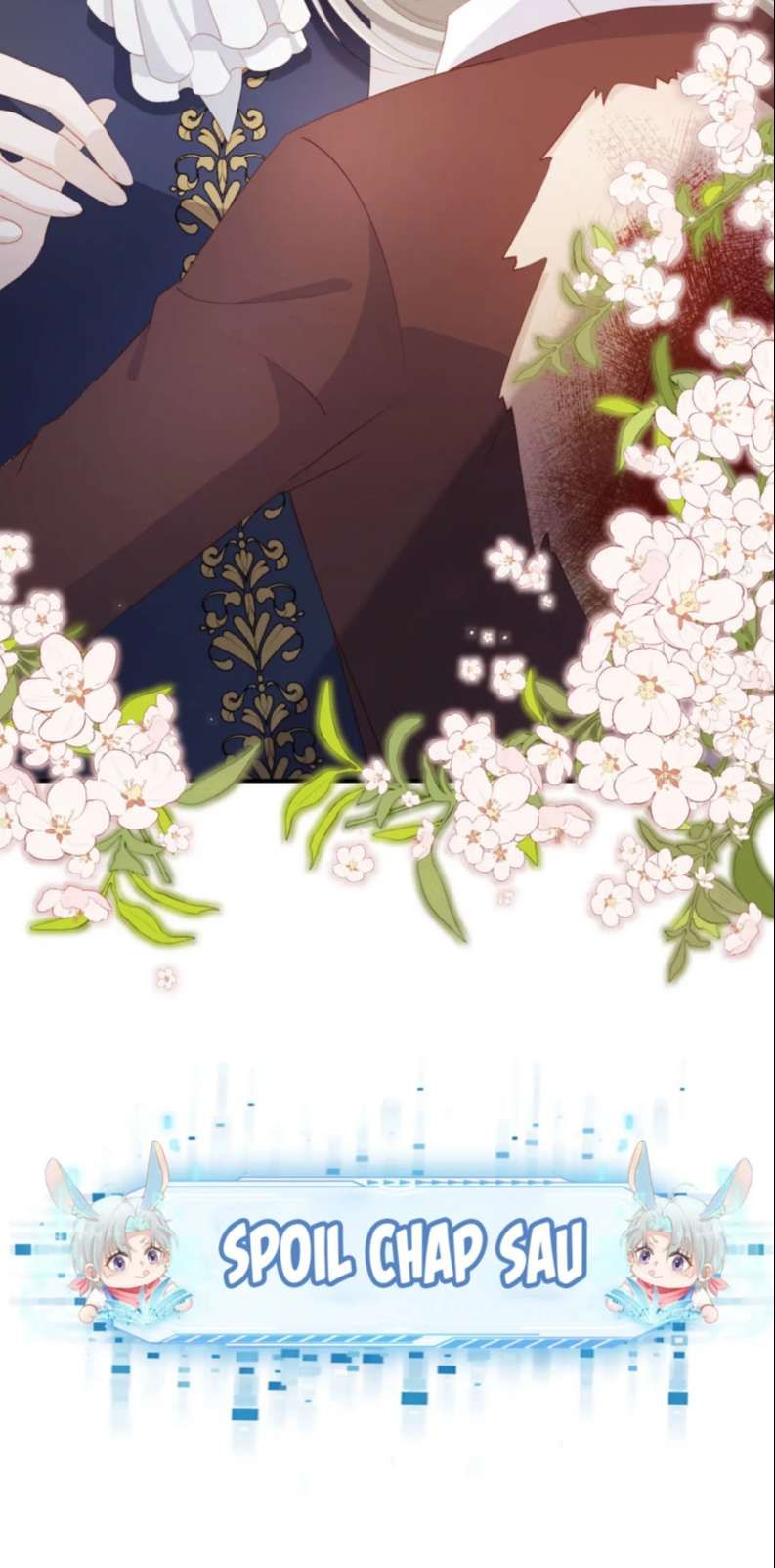 Hắc Hóa Phản Diện Sủng Lên Trời Chapter 66 - Trang 2