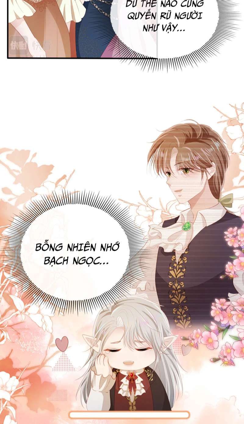 Hắc Hóa Phản Diện Sủng Lên Trời Chapter 68 - Trang 2