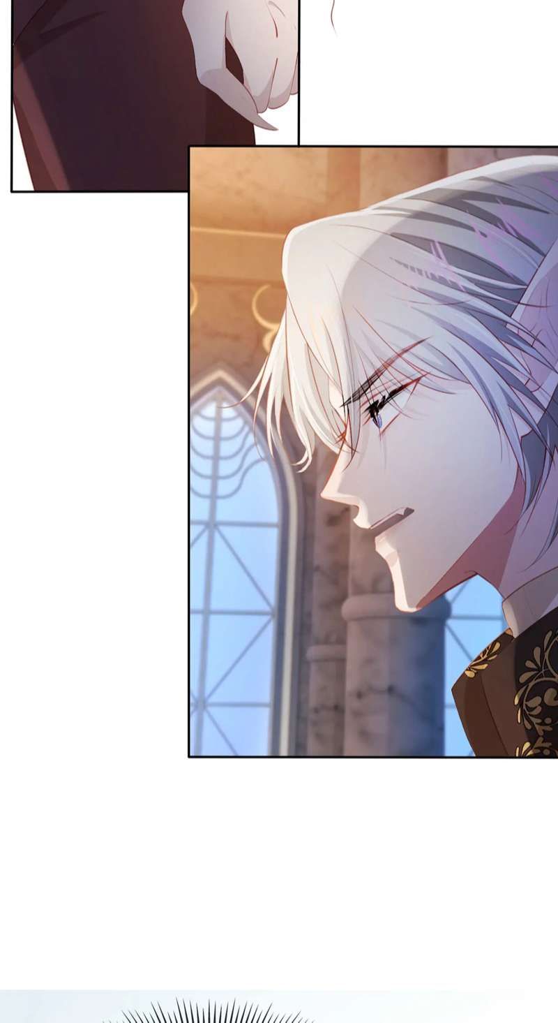 Hắc Hóa Phản Diện Sủng Lên Trời Chapter 68 - Trang 2