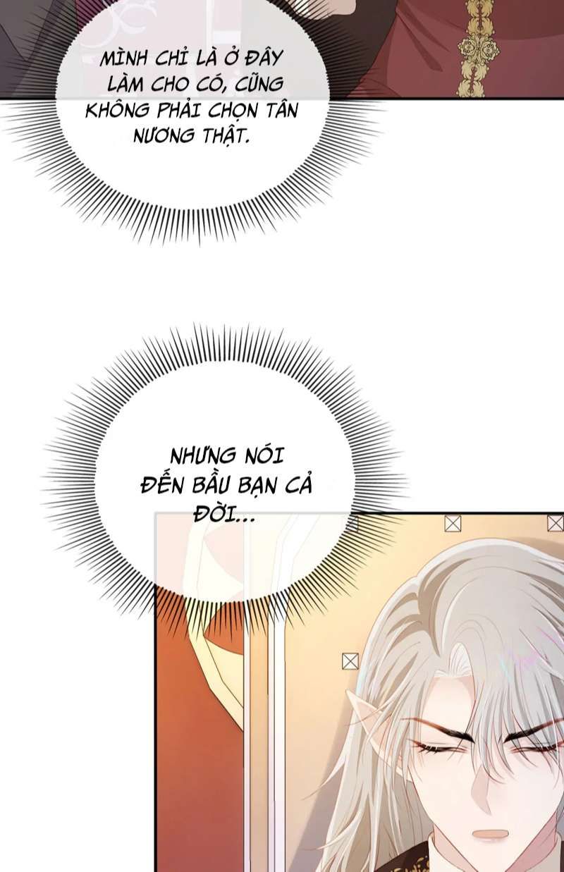 Hắc Hóa Phản Diện Sủng Lên Trời Chapter 68 - Trang 2