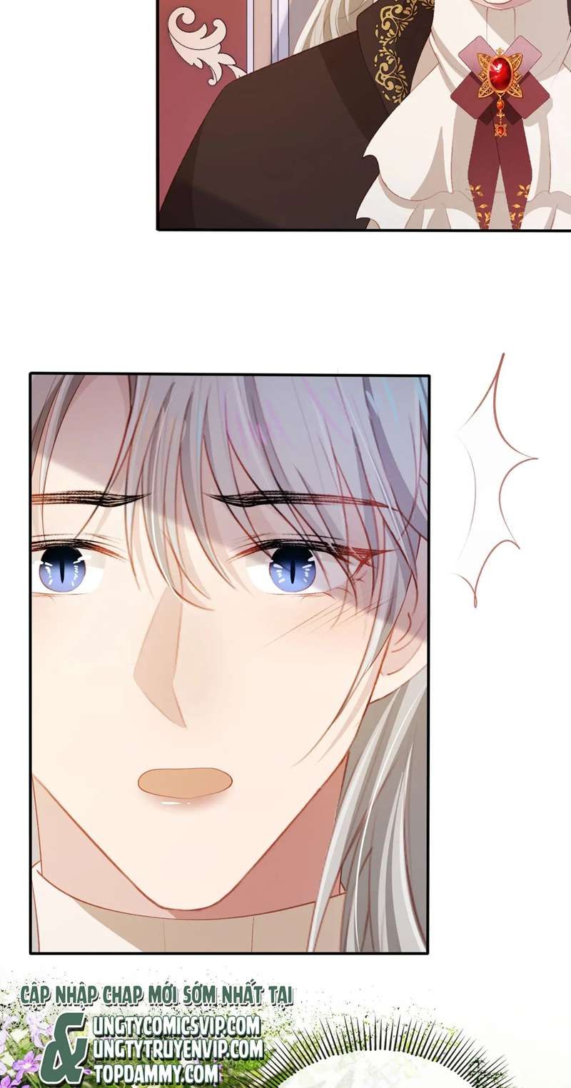 Hắc Hóa Phản Diện Sủng Lên Trời Chapter 68 - Trang 2