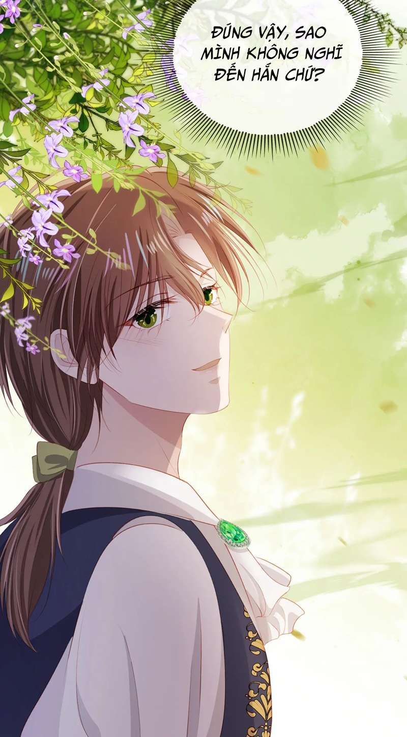 Hắc Hóa Phản Diện Sủng Lên Trời Chapter 68 - Trang 2