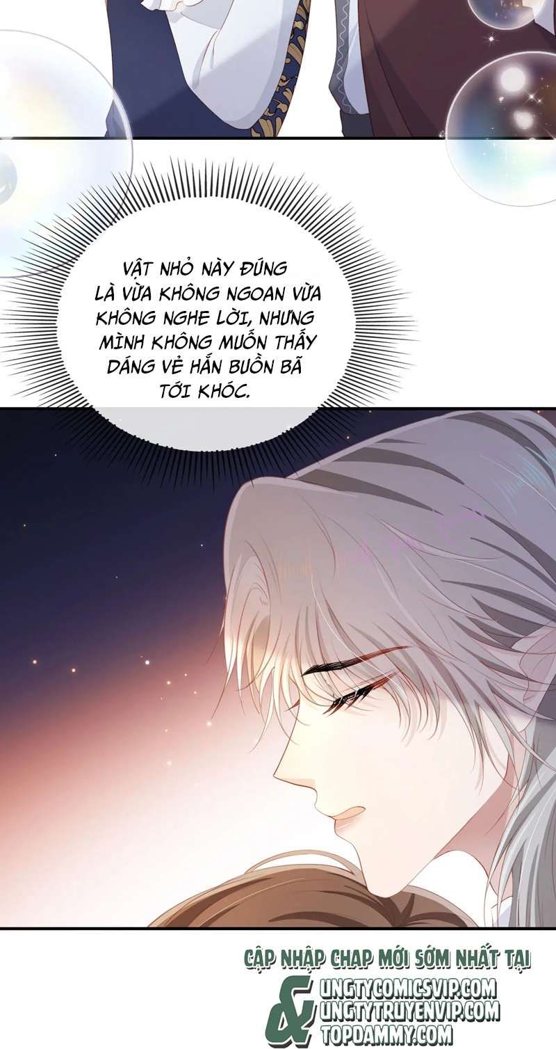 Hắc Hóa Phản Diện Sủng Lên Trời Chapter 68 - Trang 2