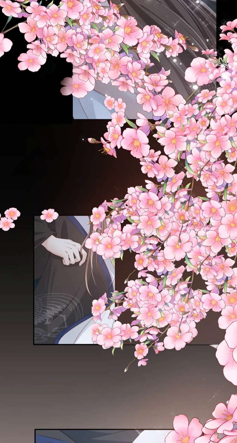 Hắc Hóa Phản Diện Sủng Lên Trời Chapter 77 - Trang 2