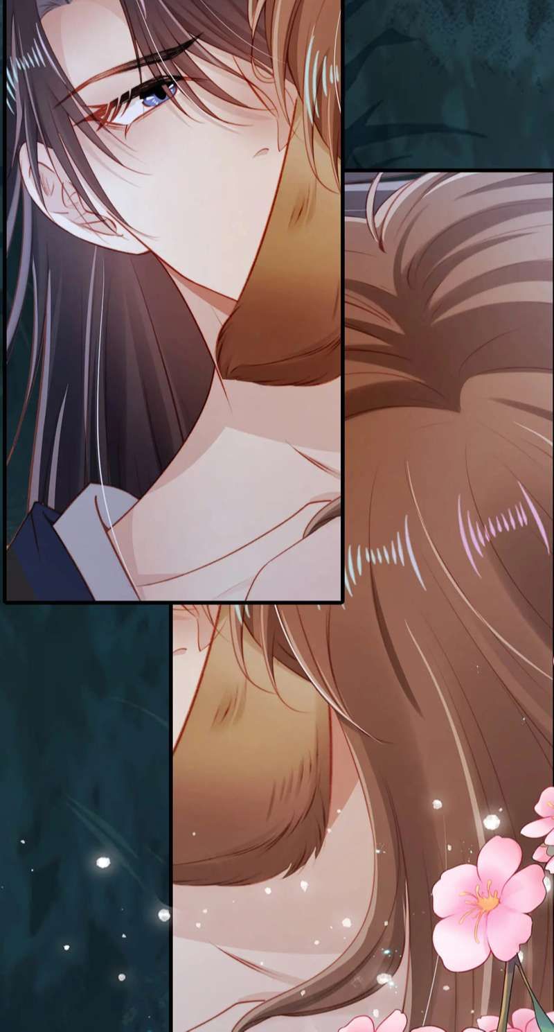 Hắc Hóa Phản Diện Sủng Lên Trời Chapter 77 - Trang 2