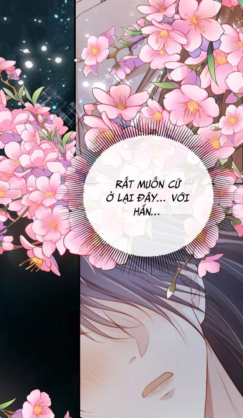 Hắc Hóa Phản Diện Sủng Lên Trời Chapter 77 - Trang 2