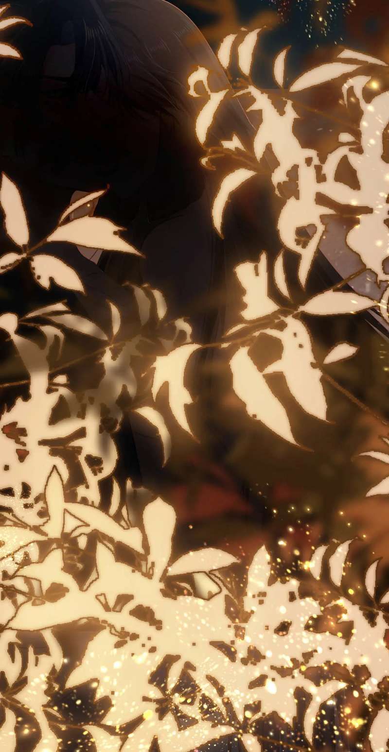 Hắc Hóa Phản Diện Sủng Lên Trời Chapter 77 - Trang 2