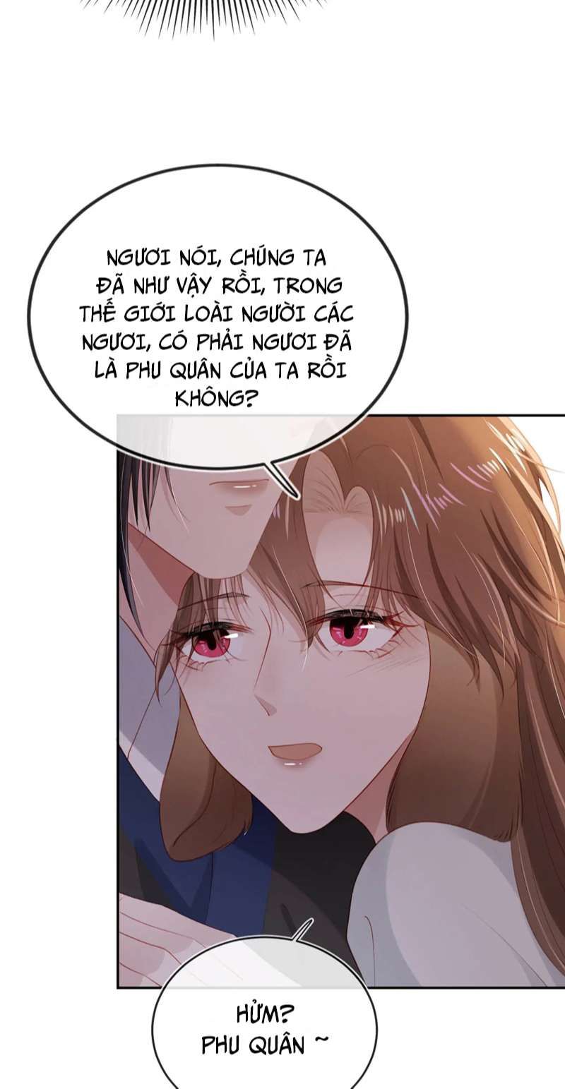 Hắc Hóa Phản Diện Sủng Lên Trời Chapter 77 - Trang 2