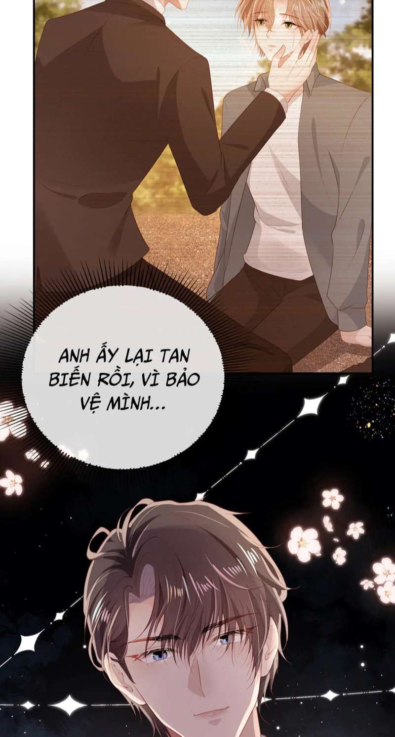 Hắc Hóa Phản Diện Sủng Lên Trời Chapter 77 - Trang 2