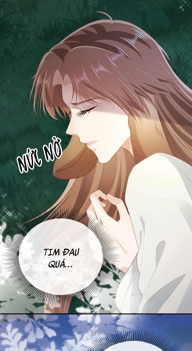 Hắc Hóa Phản Diện Sủng Lên Trời Chapter 77 - Trang 2