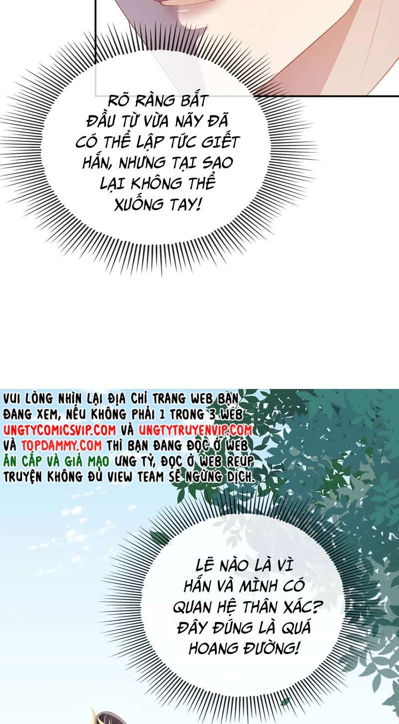 Hắc Hóa Phản Diện Sủng Lên Trời Chapter 77 - Trang 2