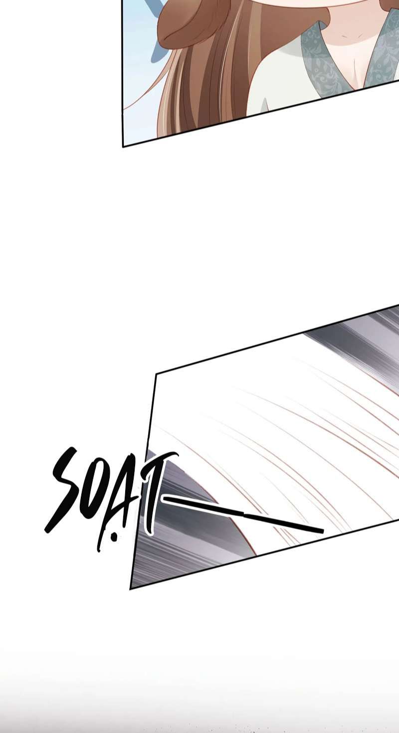 Hắc Hóa Phản Diện Sủng Lên Trời Chapter 77 - Trang 2