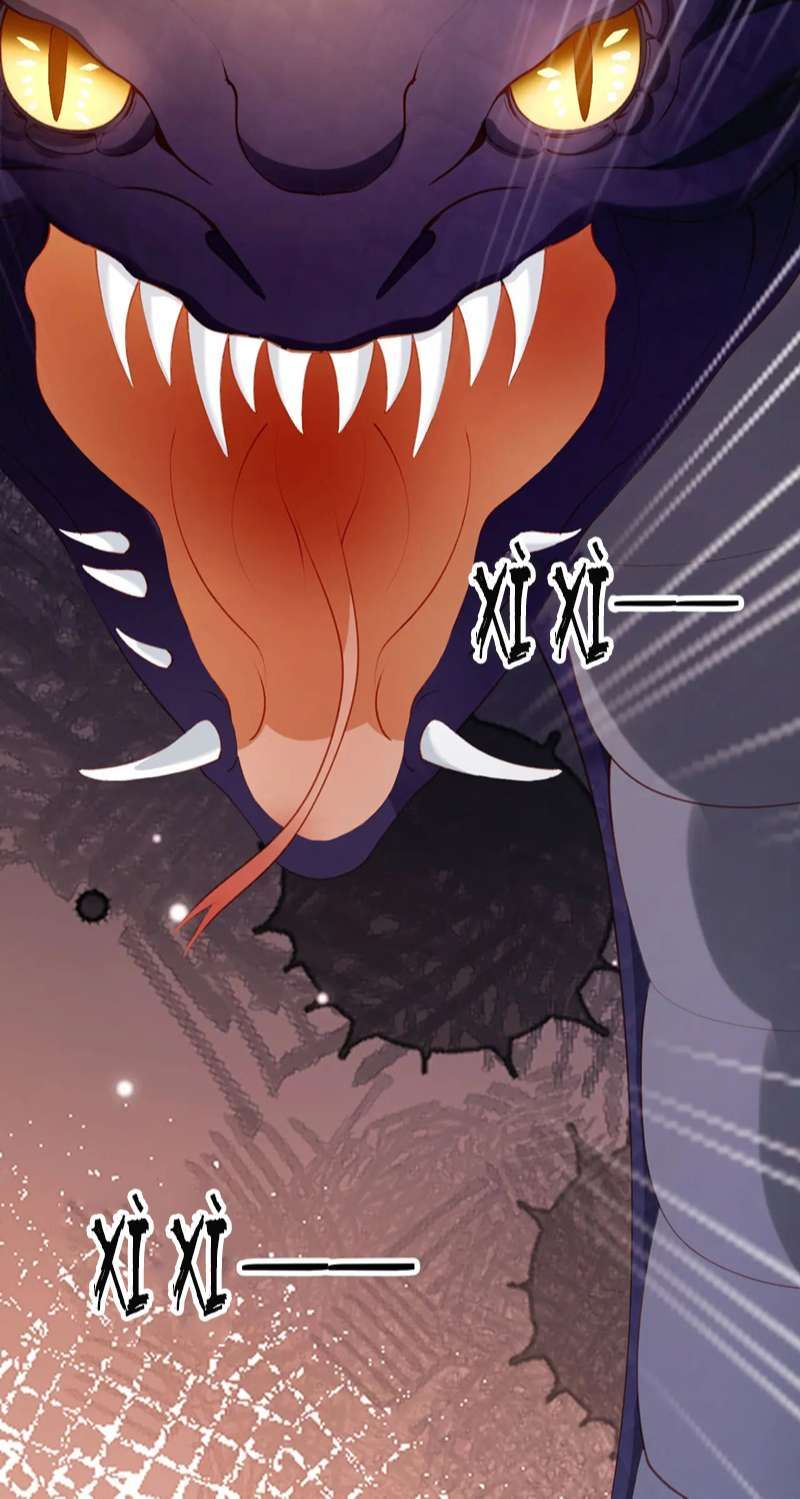 Hắc Hóa Phản Diện Sủng Lên Trời Chapter 77 - Trang 2