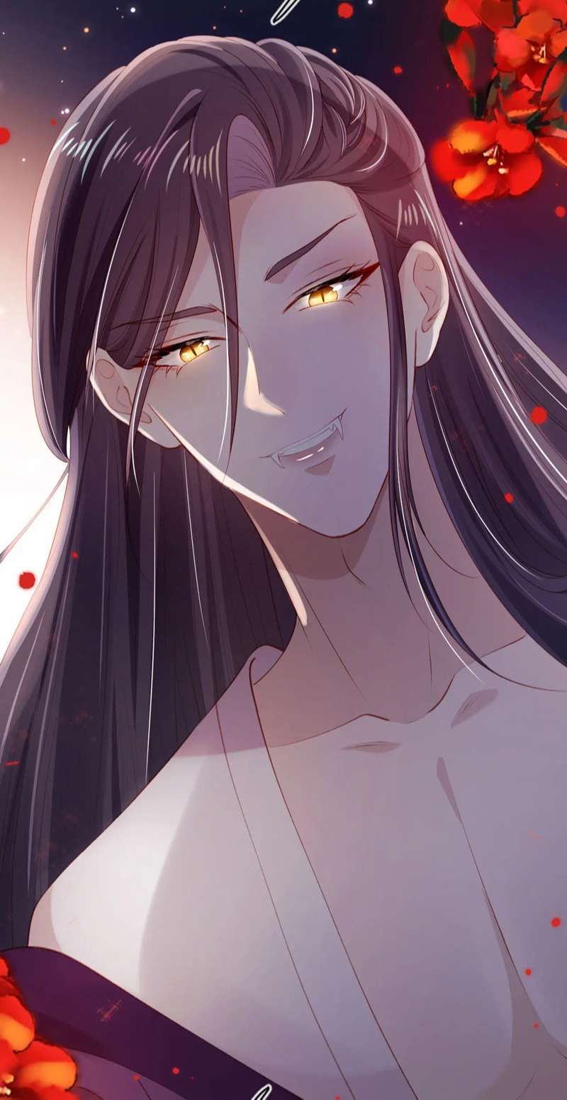 Hắc Hóa Phản Diện Sủng Lên Trời Chapter 77 - Trang 2