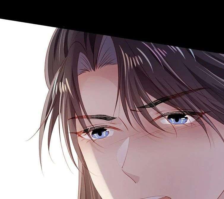 Hắc Hóa Phản Diện Sủng Lên Trời Chapter 81 - Trang 2