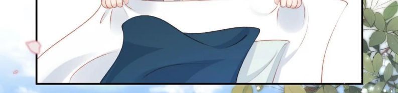 Hắc Hóa Phản Diện Sủng Lên Trời Chapter 85 - Trang 2